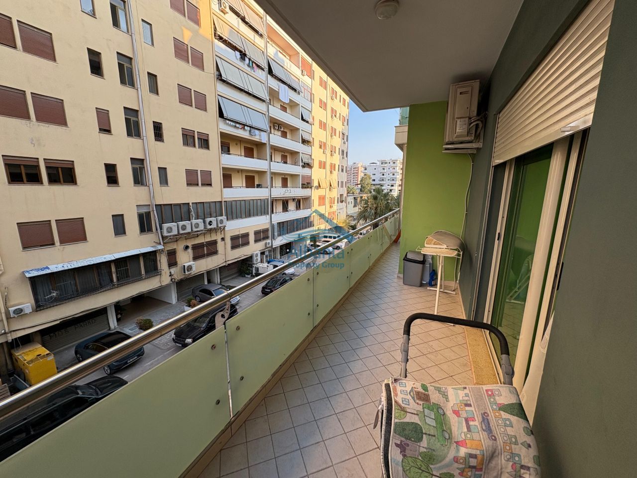 5 Rruga Hasan Kushta, Vlore 9401